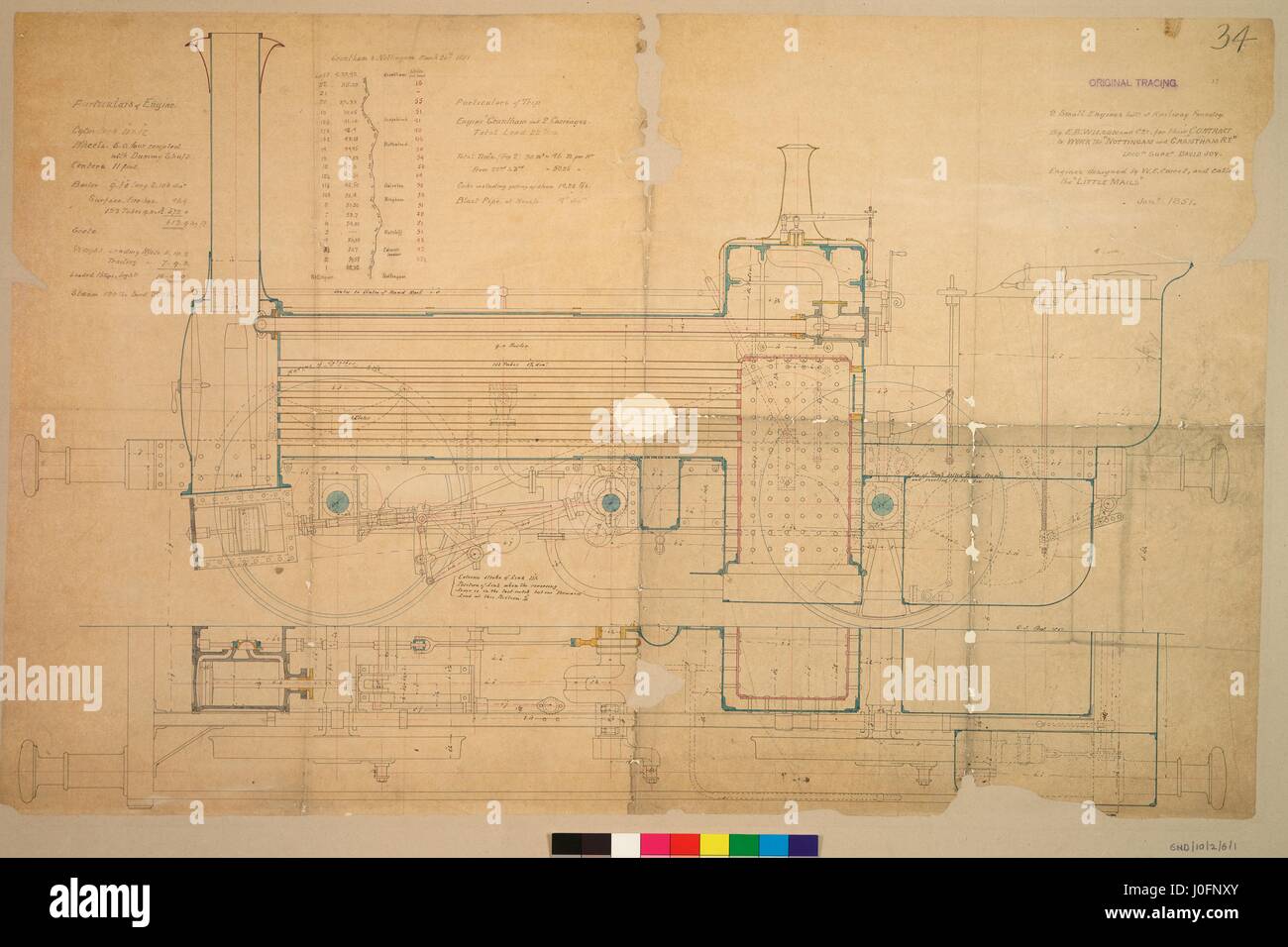 Standard map of Carver County, Minnesota. St. Paul : Minnesota Map  Publishing Co., 1913