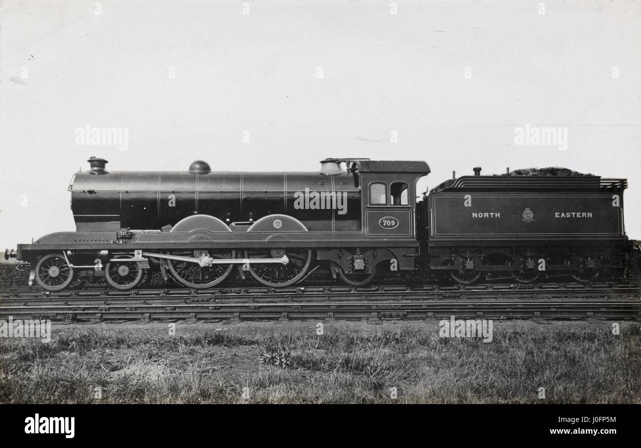 709 as hi-res stock photography and images - Alamy