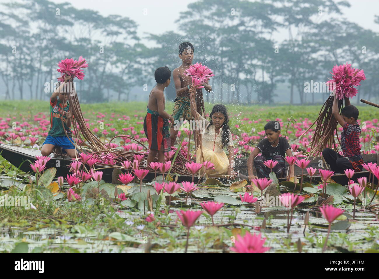 Телефондағы видео Аудармасы бар порнофильмдер