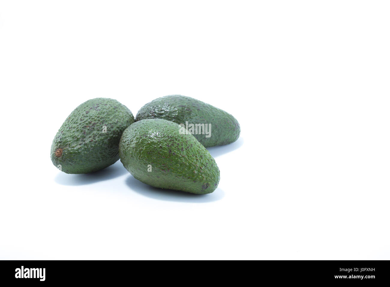Avocado farm mexico hires stock photography and images Alamy