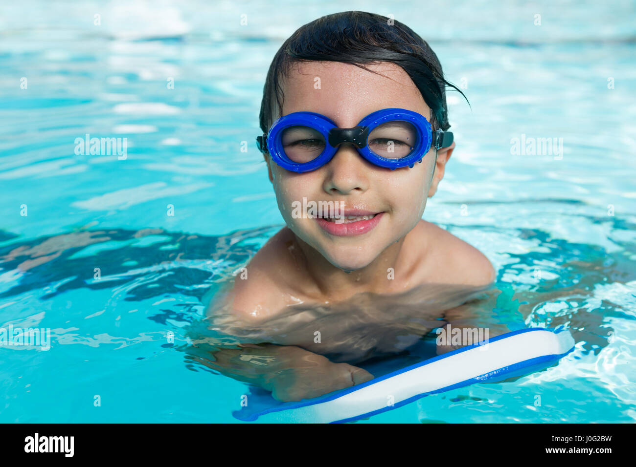 استنزاف أي واحد الفعلية مبروك مفوض تجاوز crazy swim lunettes -  socoproject.org