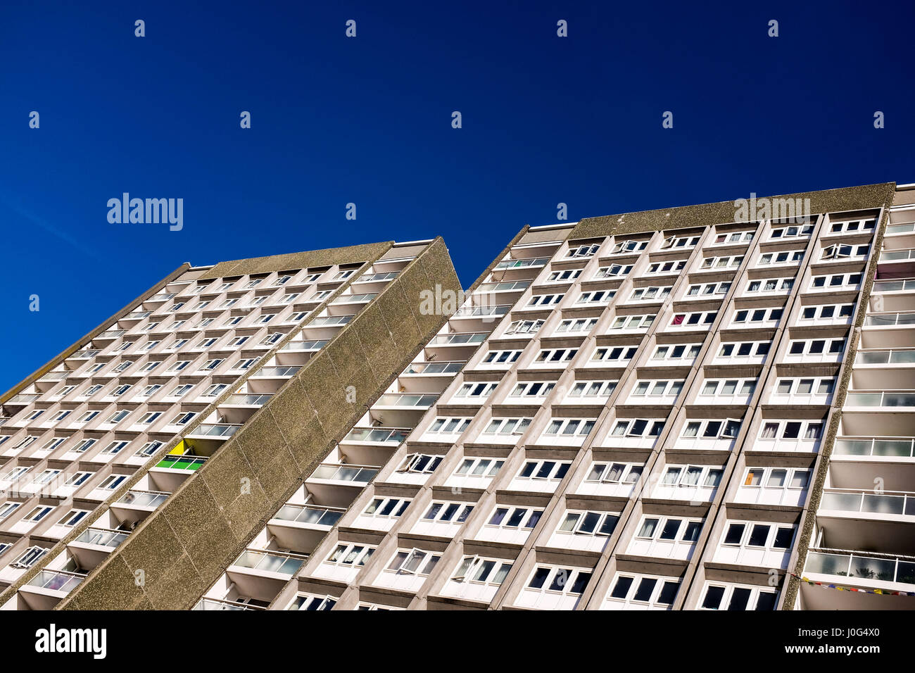 Kemptown street High Resolution Stock Photography and Images Alamy