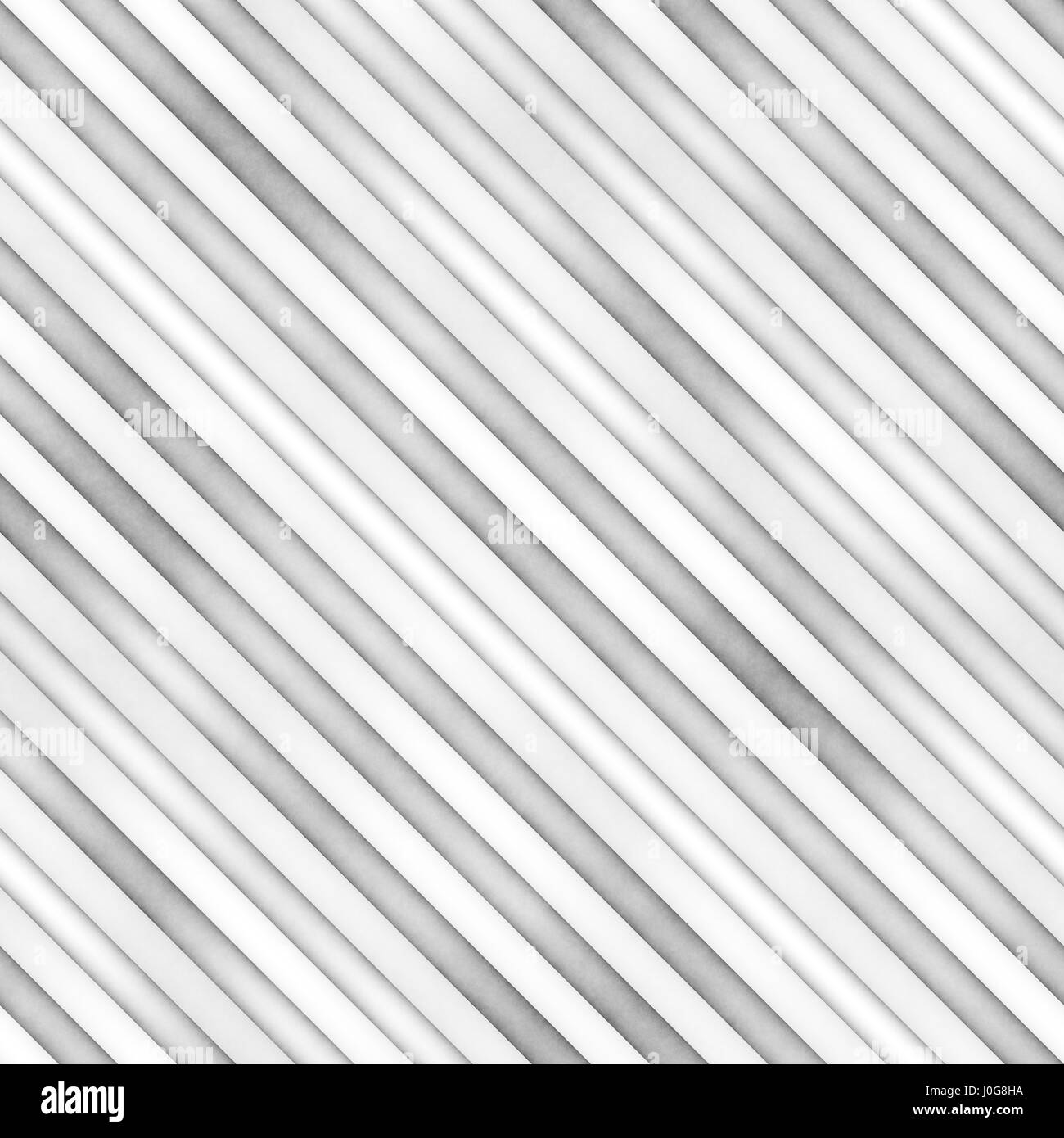 Parallel Gradient Stripes. Abstract Geometric Background Design ...