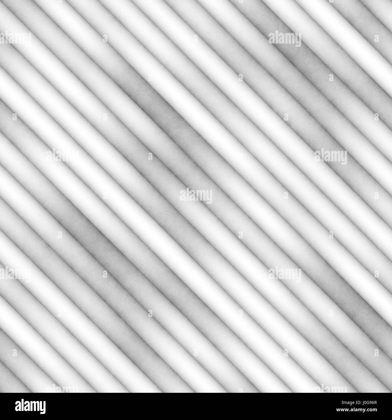 Parallel Gradient Stripes. Abstract Geometric Background Design ...