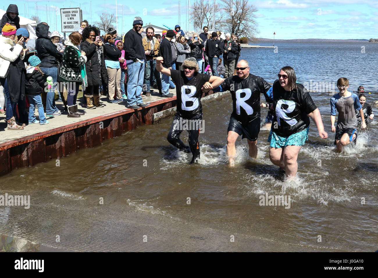 Sackets harbor hires stock photography and images Alamy