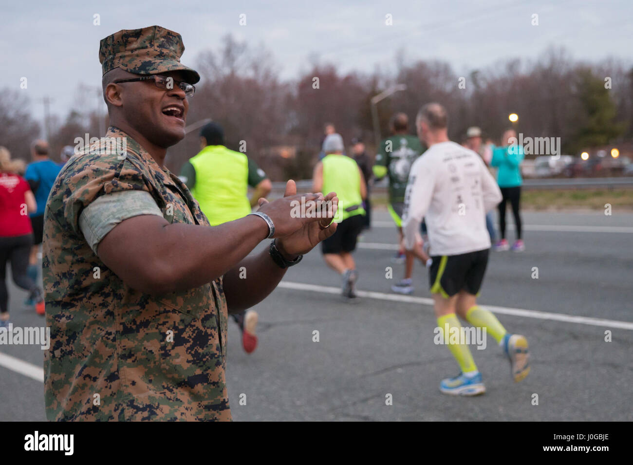 Mcm 2012 discount usmc