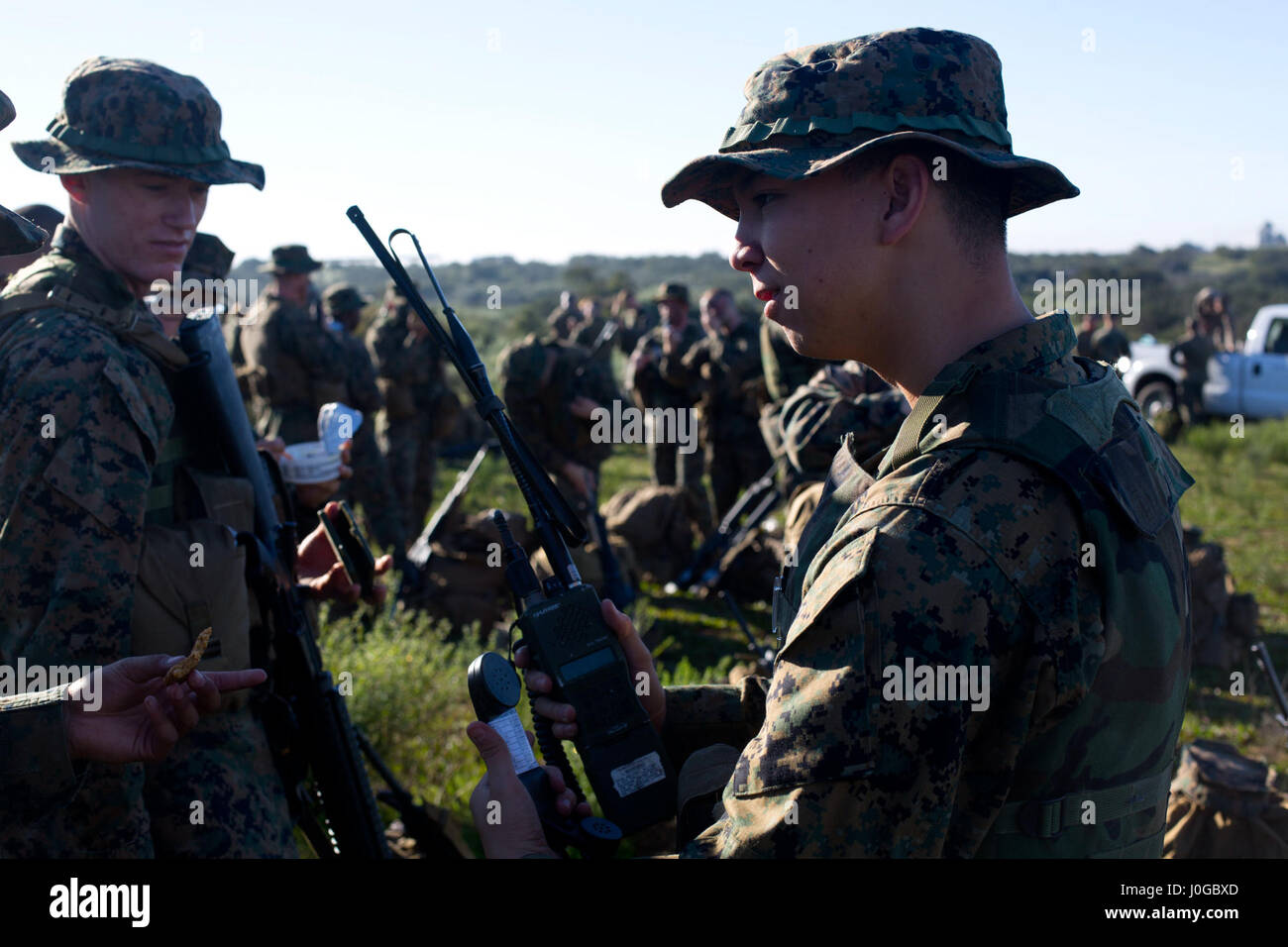 An prc 152 hi-res stock photography and images - Alamy