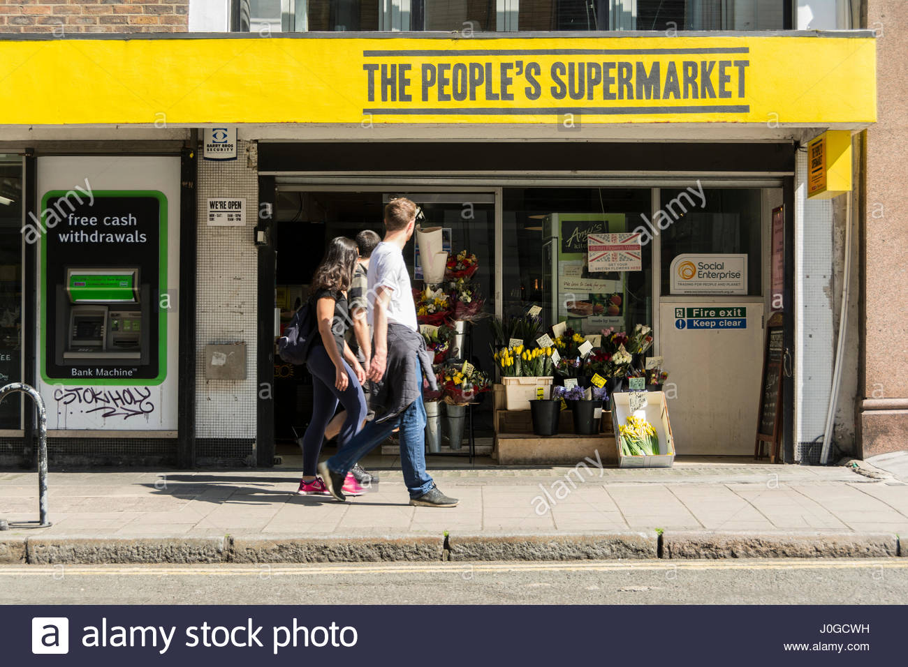 Lambs Conduit Stock Photos & Lambs Conduit Stock Images Alamy