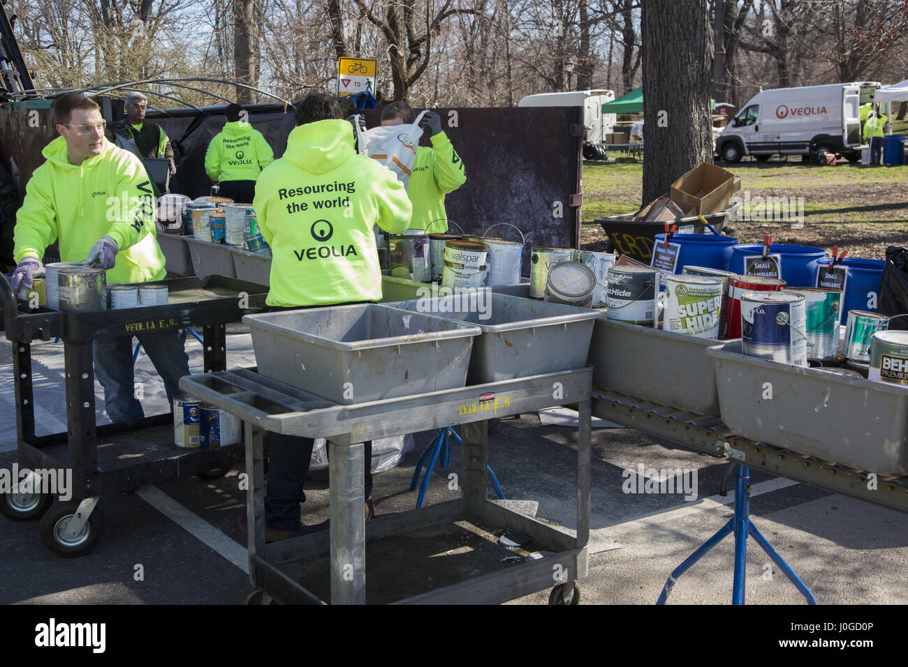 Nyc Safe Disposal Events 2025 Dixie Lesley