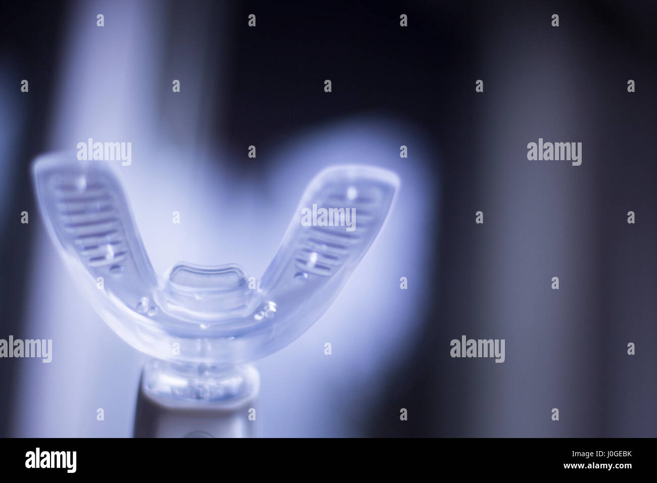 Dental braces aligners accelerator for both modern invisible and metal