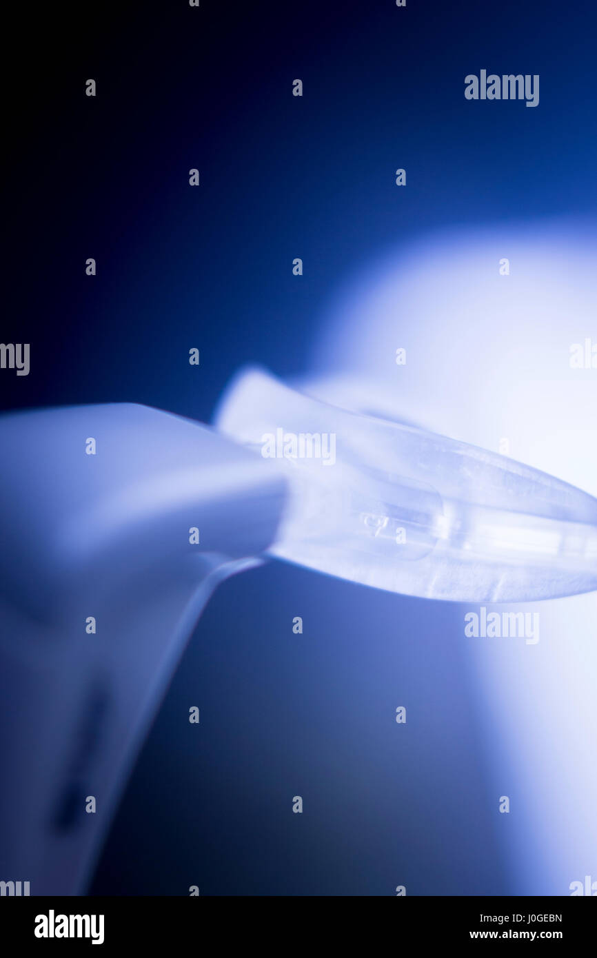 Dental braces aligners accelerator for both modern invisible and metal