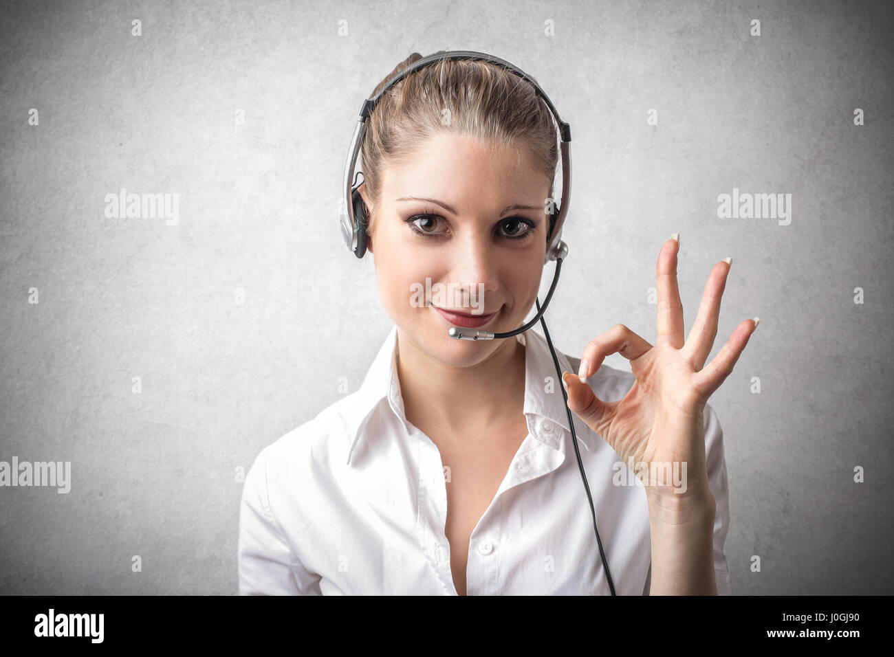 Телефоны 910 оператор
