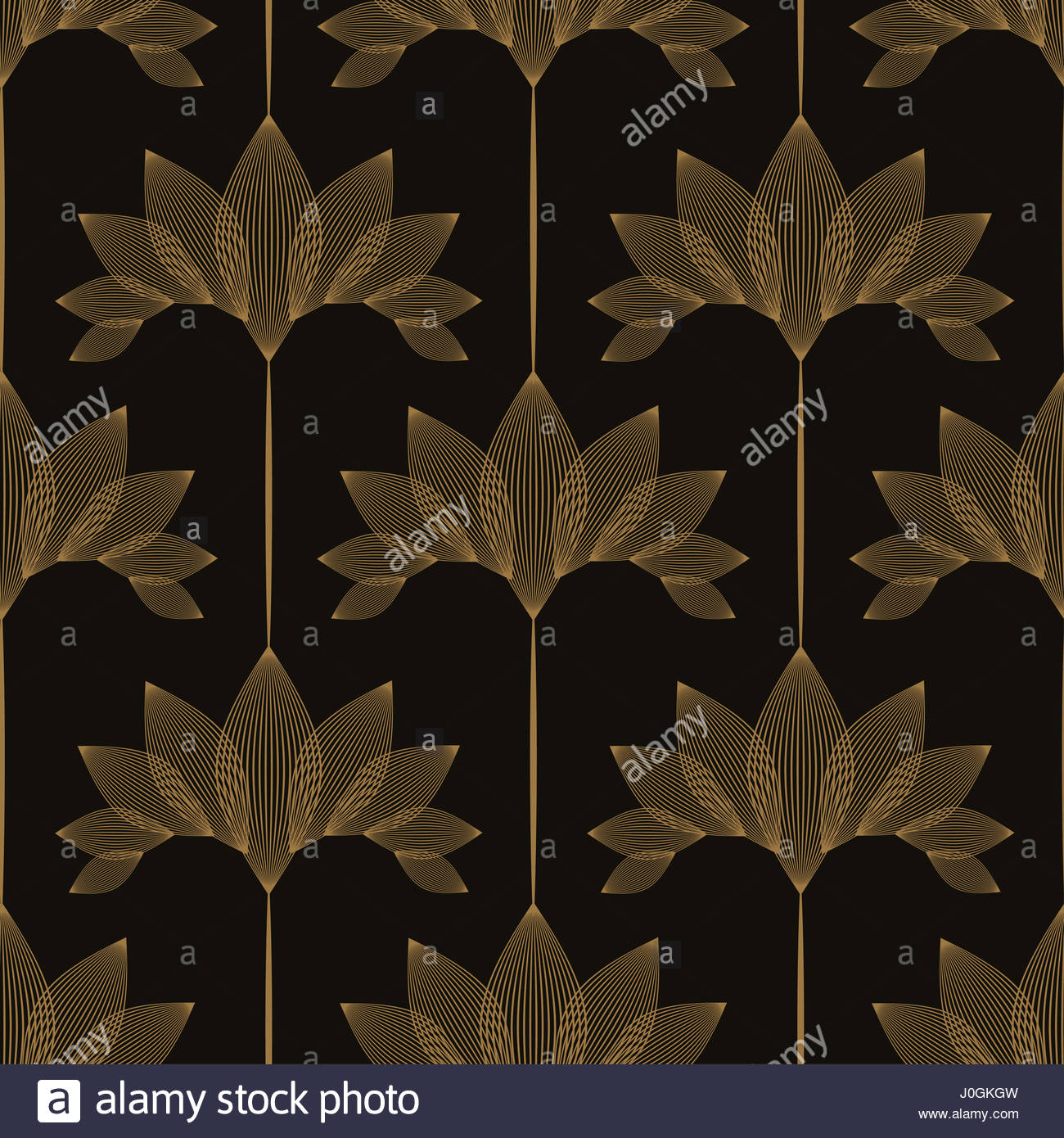 100+ Wallpaper Black Lotus HD Paling Baru 100+ Wallpaper Black Lotus HD Paling Baru