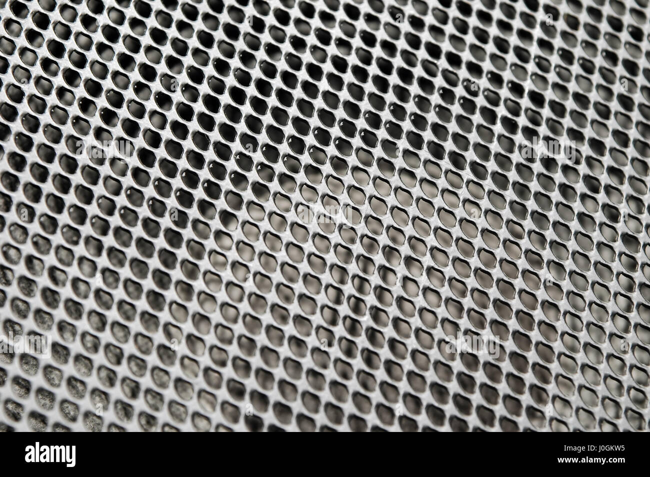 Speaker mesh hi-res stock photography and images - Alamy