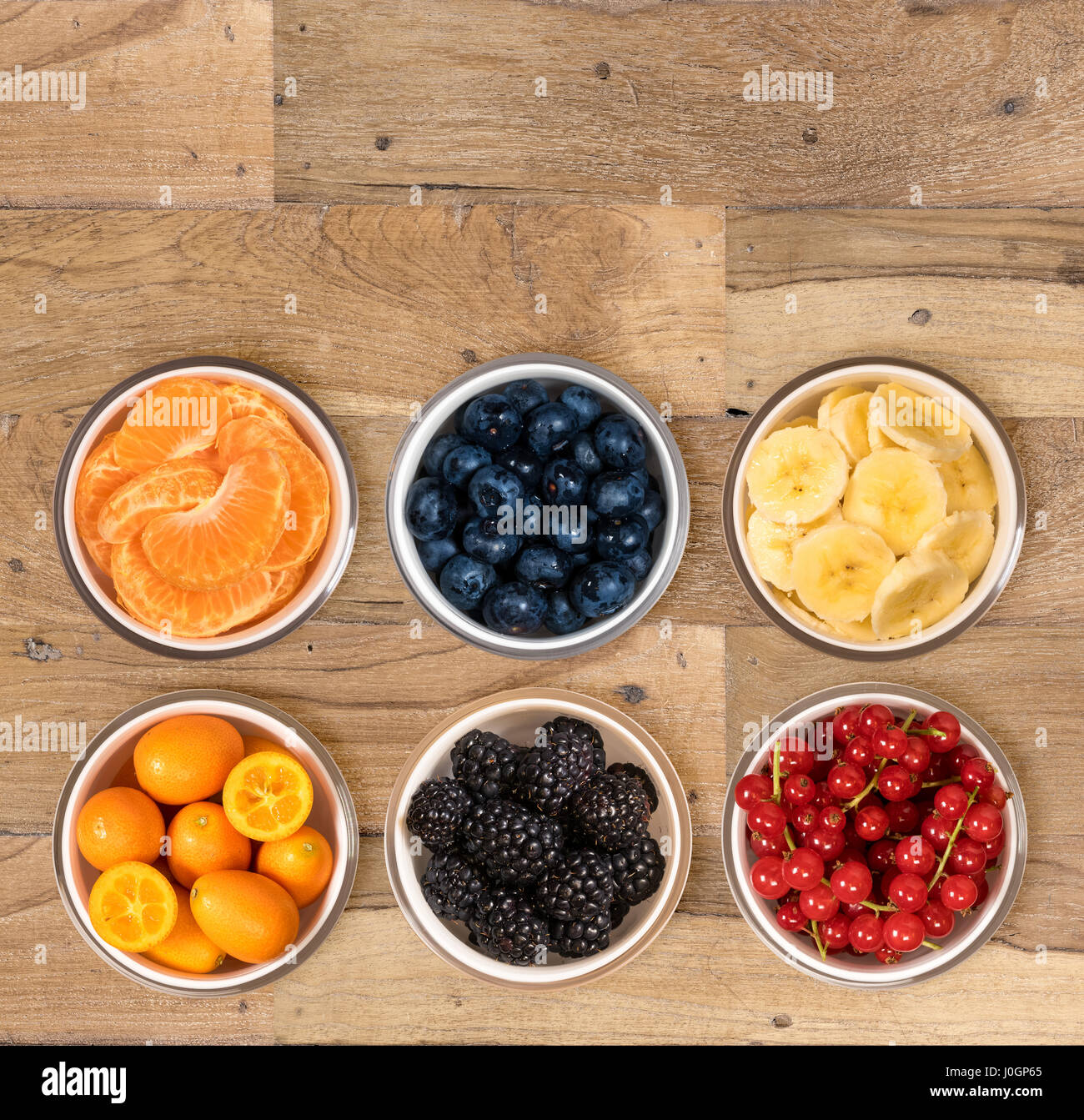 Fruit aerial hires stock photography and images Alamy