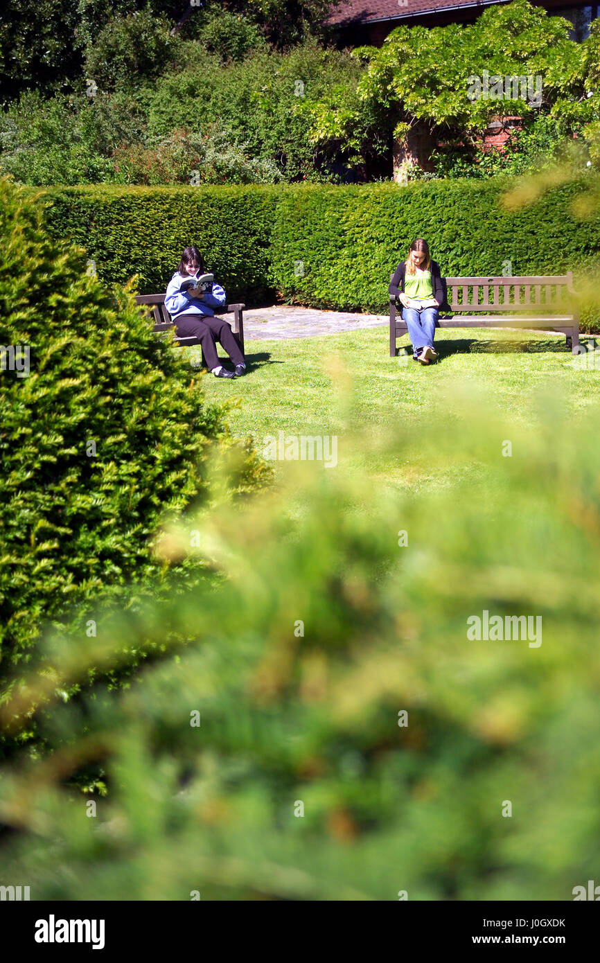 Southampton is on the south coast of England and is the largest city in