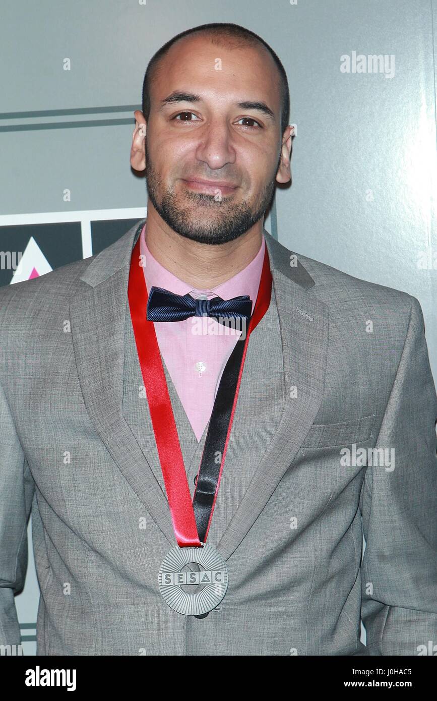 Jacob Luttrell High Resolution Stock Photography And Images Alamy https www alamy com stock photo new york ny usa 13th apr 2017 jacob luttrell at 2017 hits high note 138064309 html