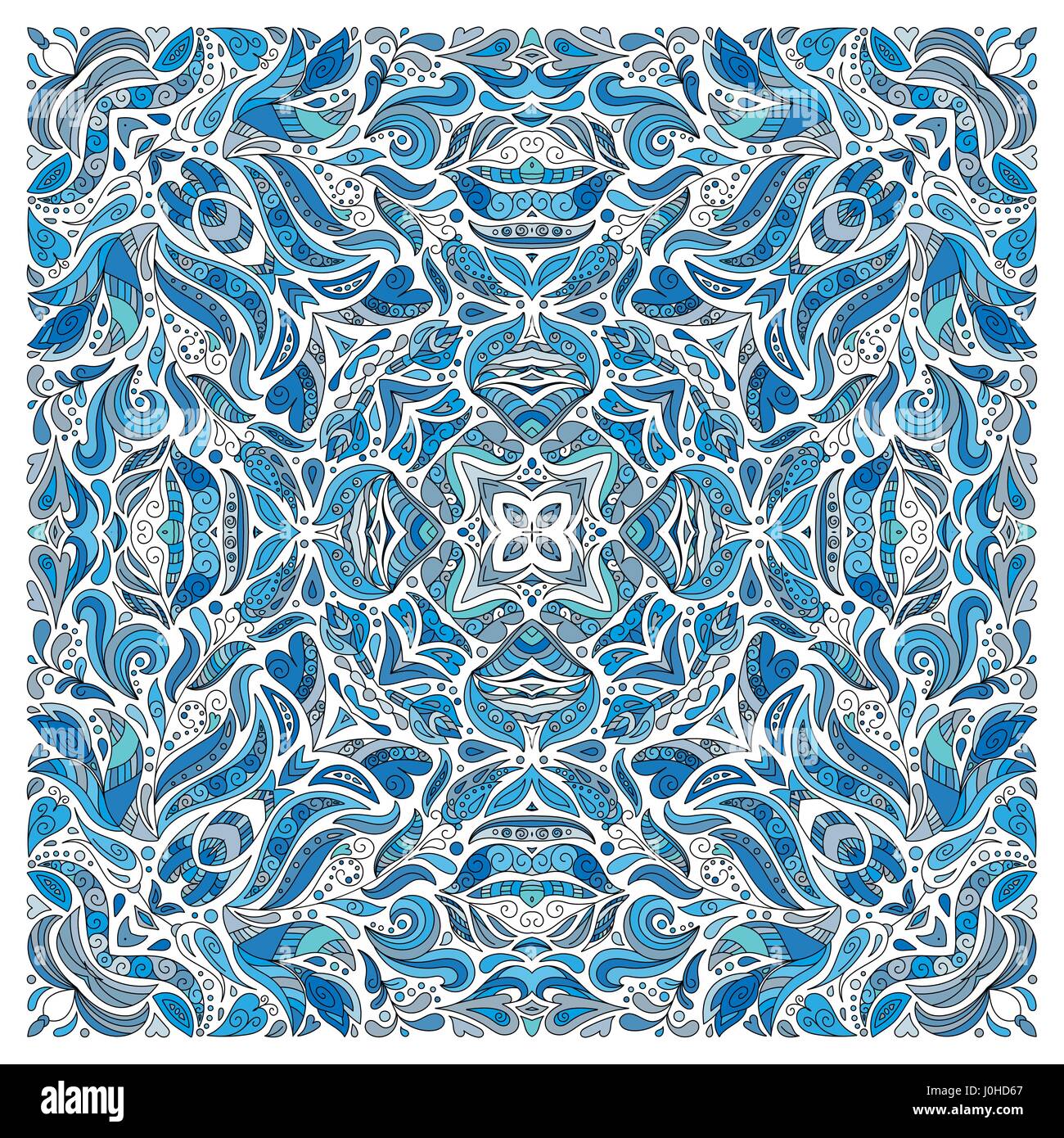 Chiffon vector vectors Stock Vector Images - Alamy