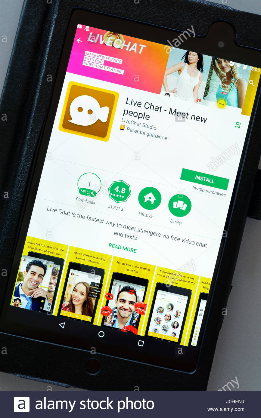 Strangers When We Meet High Resolution Stock Photography and Images Alamy