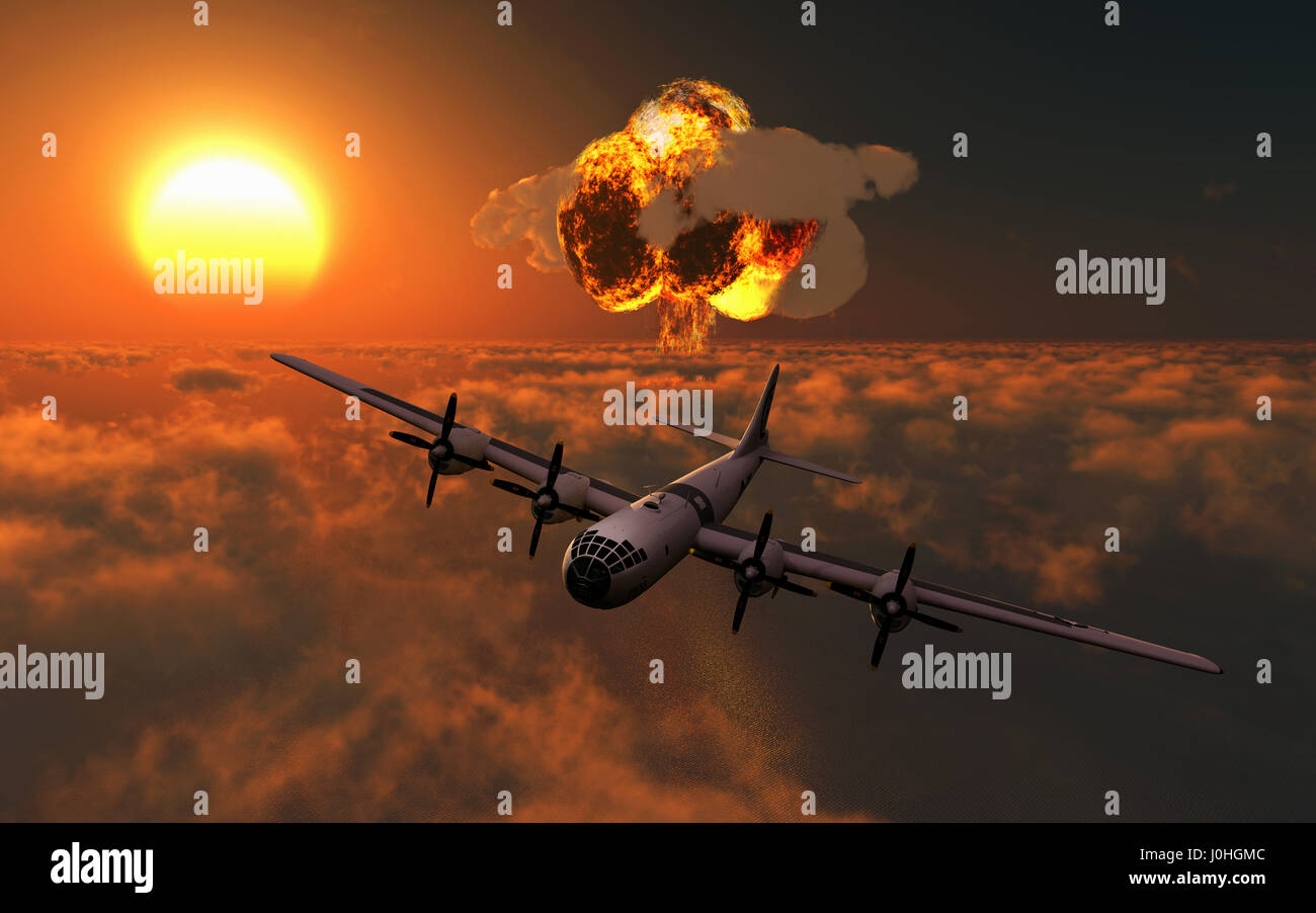 free gay twink pic gay bar nuclear war