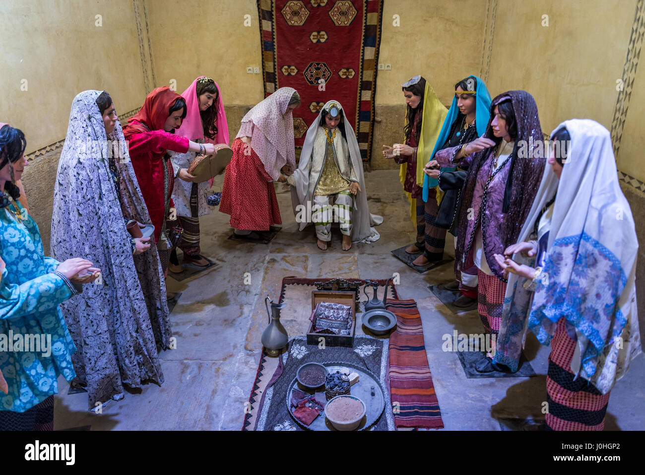 Public baths for women hires stock photography and images Alamy