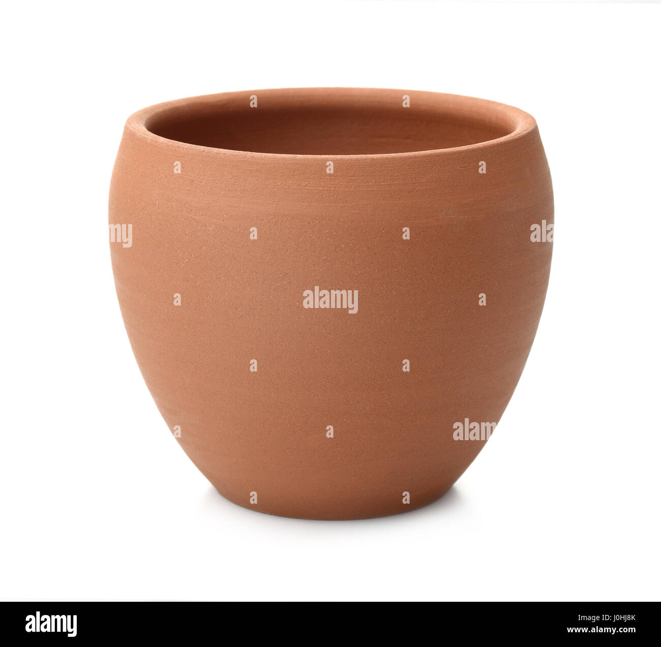 Pottery traditional clay pot hires stock photography and images Alamy