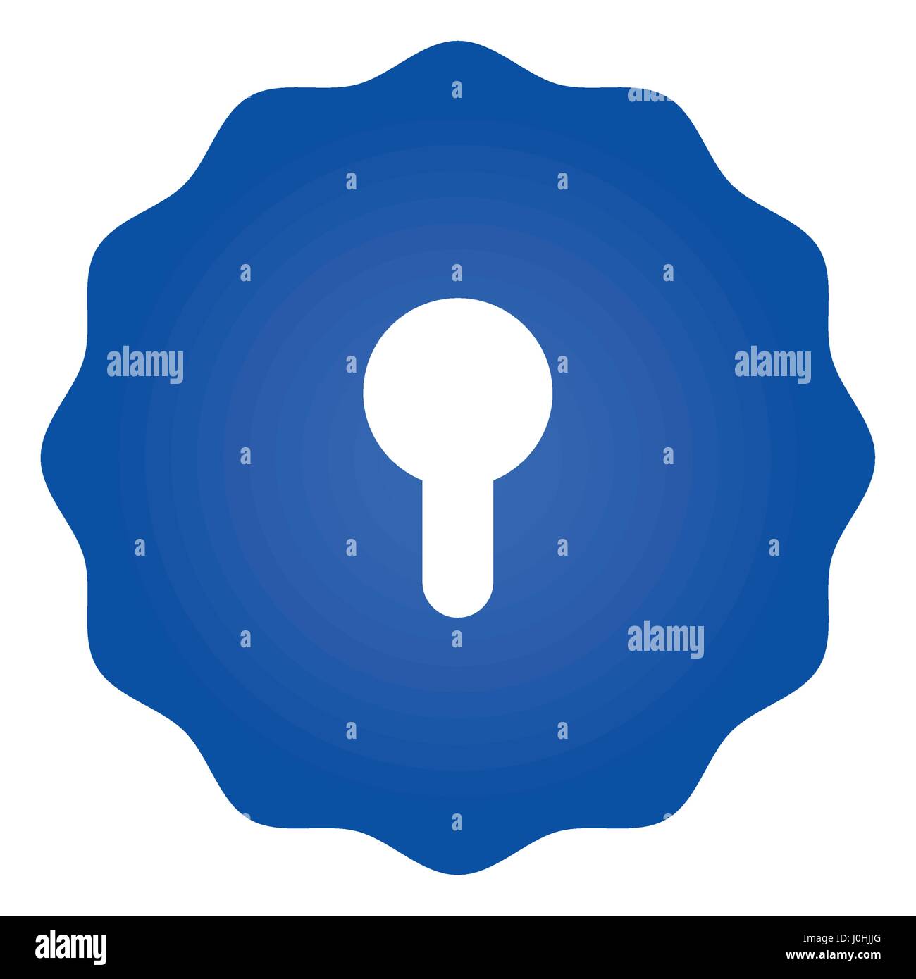 Concept forgotten Stock Vector Images - Alamy