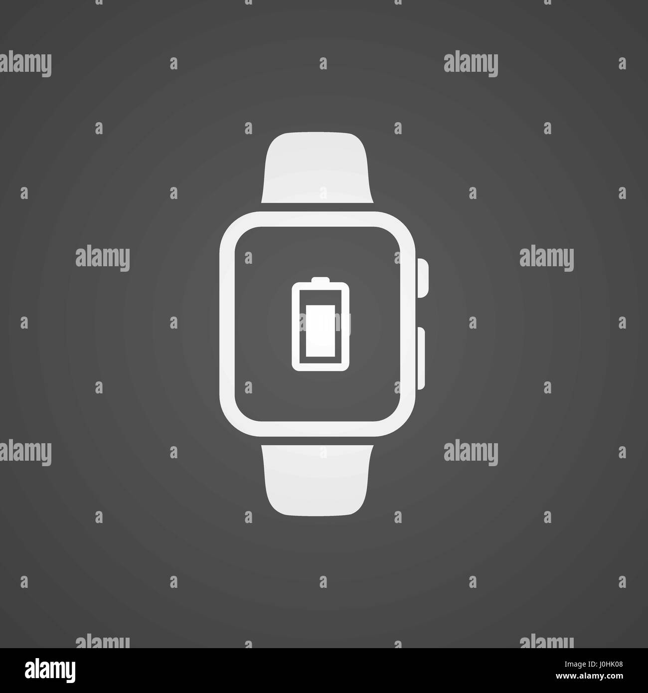 Wrist watch digital Black and White Stock Photos & Images - Alamy