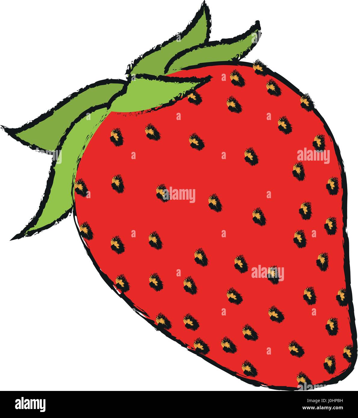 fruit icon image Stock Vector Image & Art - Alamy
