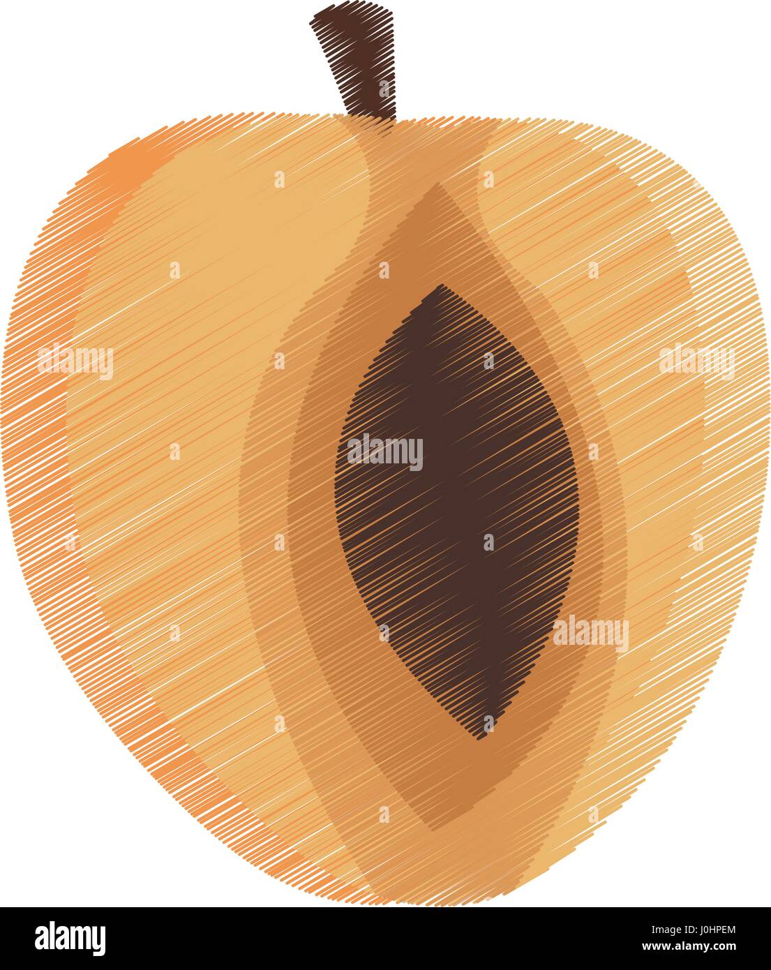 fruit icon image Stock Vector Image & Art - Alamy