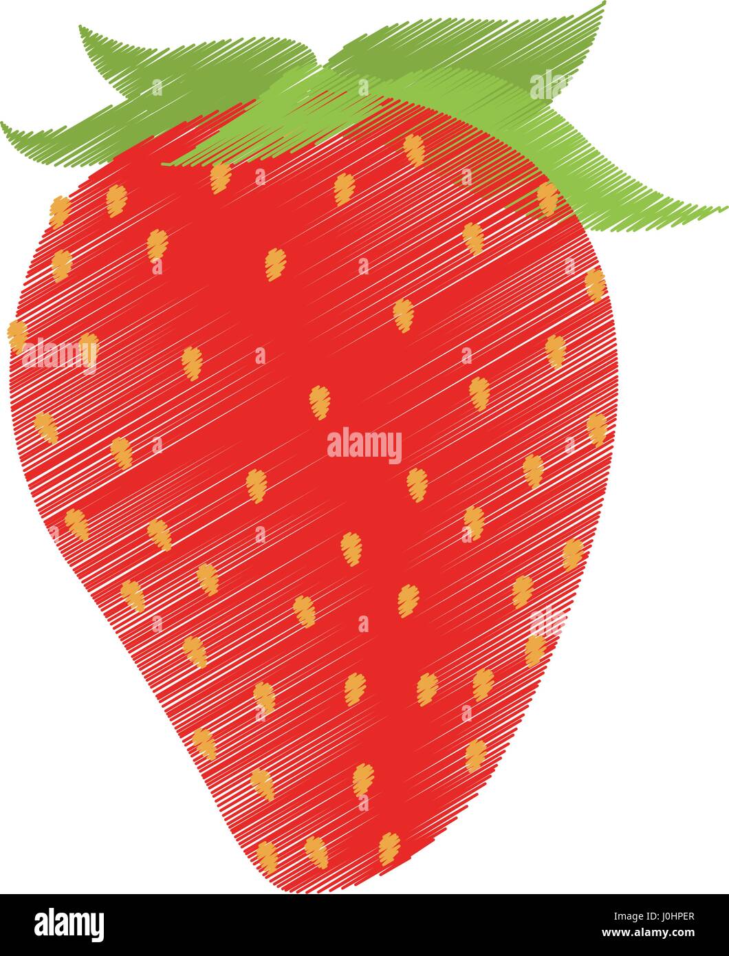 fruit icon image Stock Vector Image & Art - Alamy