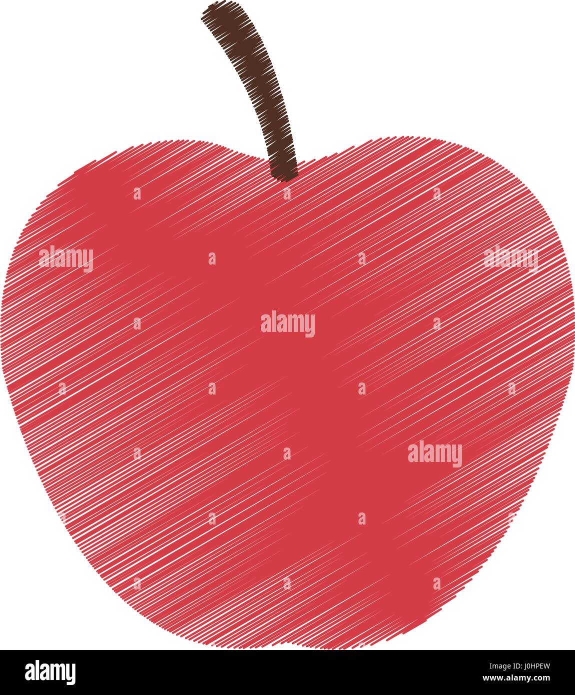 fruit icon image Stock Vector Image & Art - Alamy