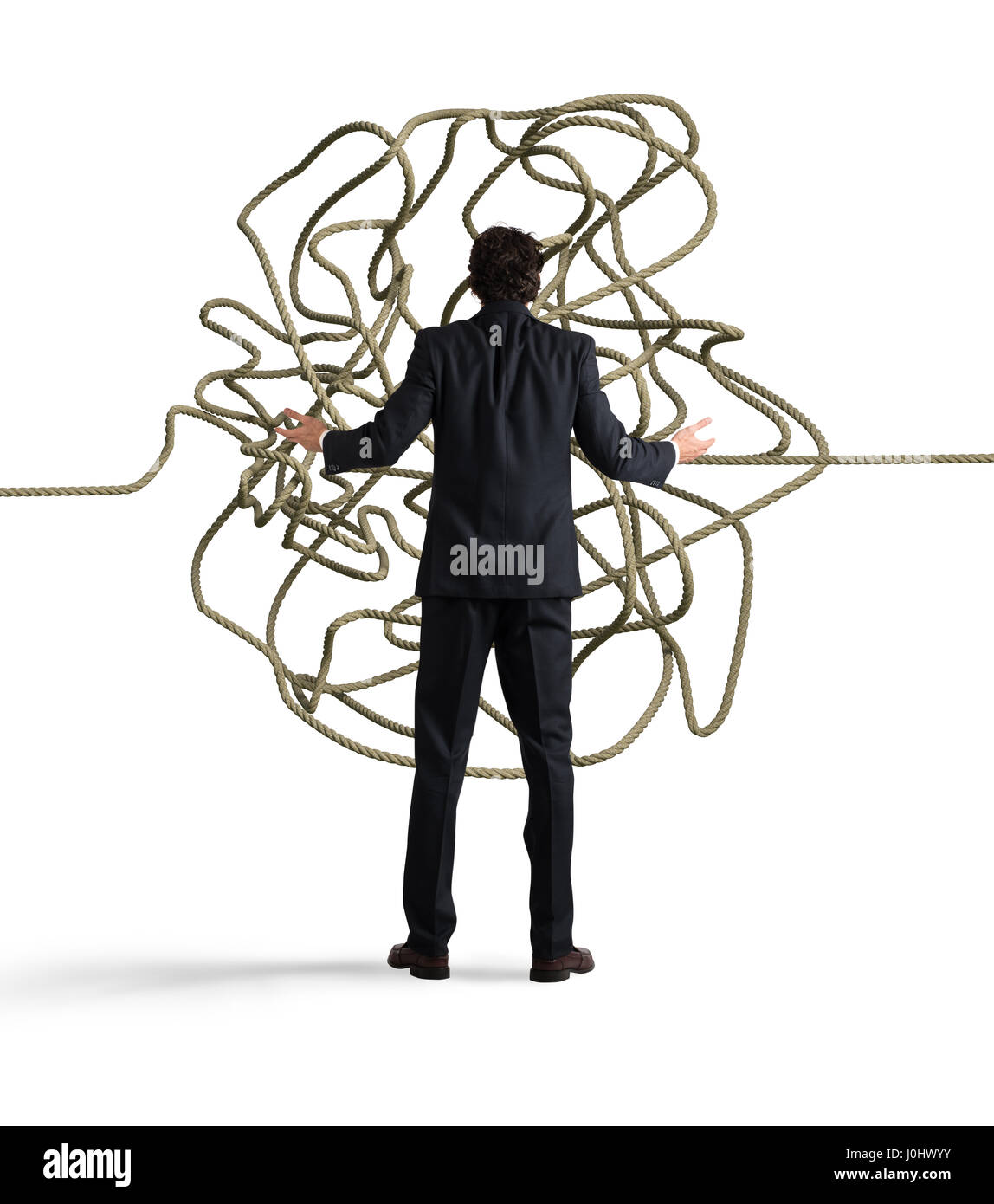 запутанный мир текст. запутанный мир текст. мысли в голове. человек распутывает клубок. запутанные зависимости.