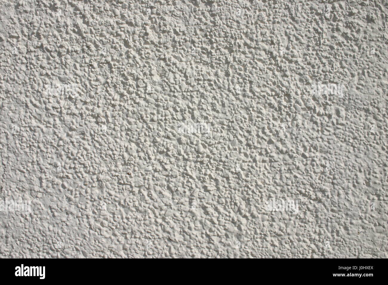 painted rough surface background Stock Photo