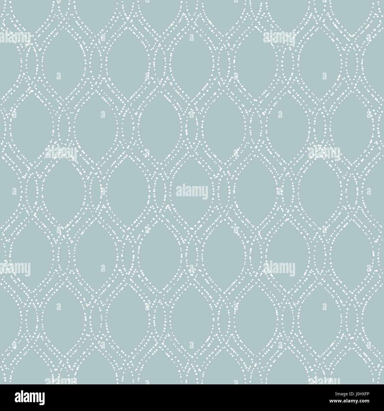 Repeating Pattern White Repeating white hi-res stock photography and images - Alamy