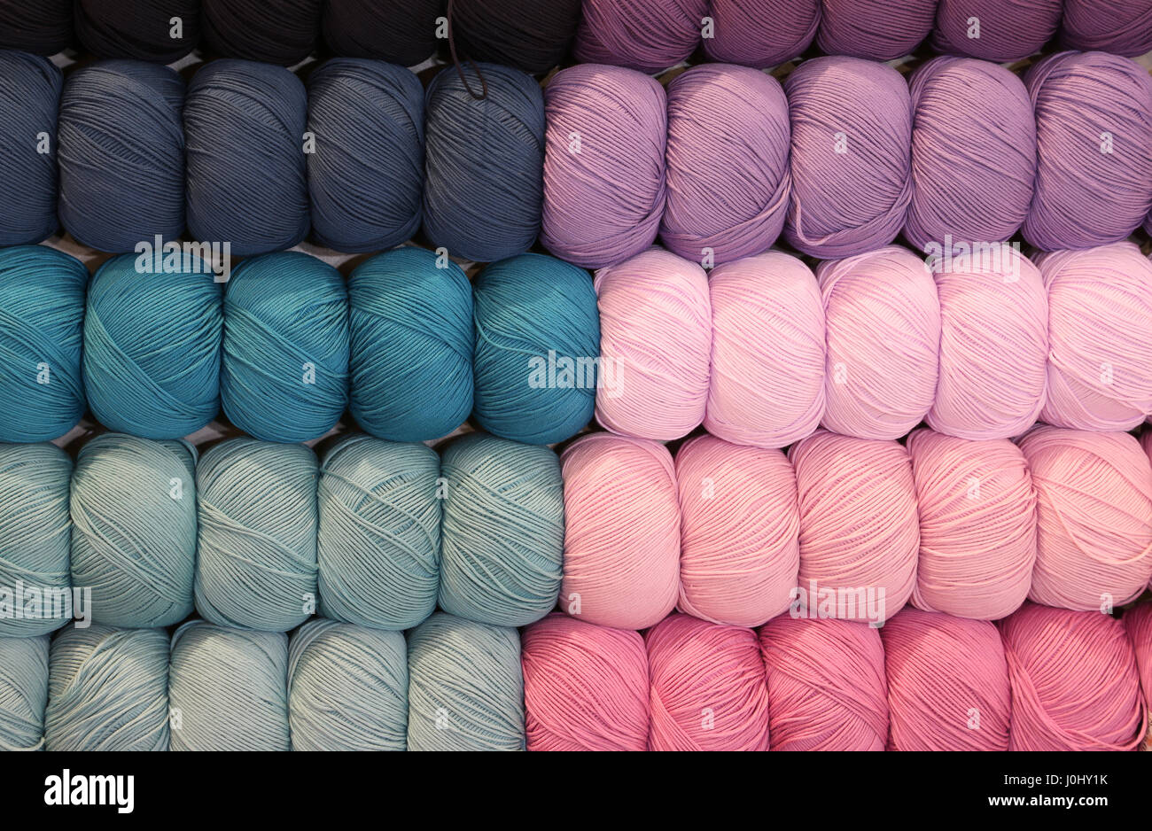 yarn shop for sale