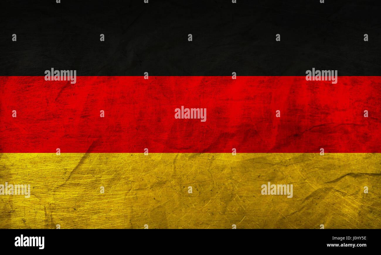 Old and weathered Flag on Paper Texture Stock Photo - Alamy