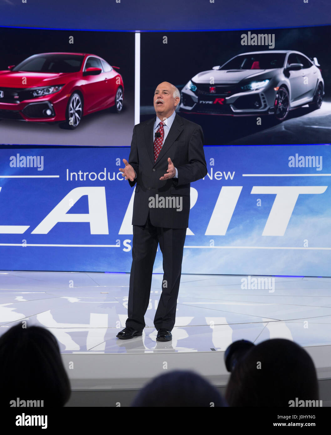 Jeff conrad High Resolution Stock Photography and Images Alamy