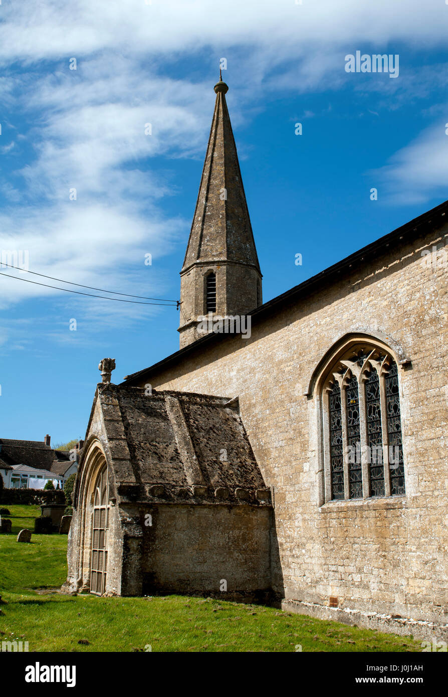 Fifield hires stock photography and images Alamy