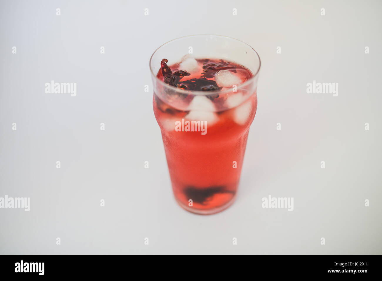 Iced drink photography hires stock photography and images Alamy