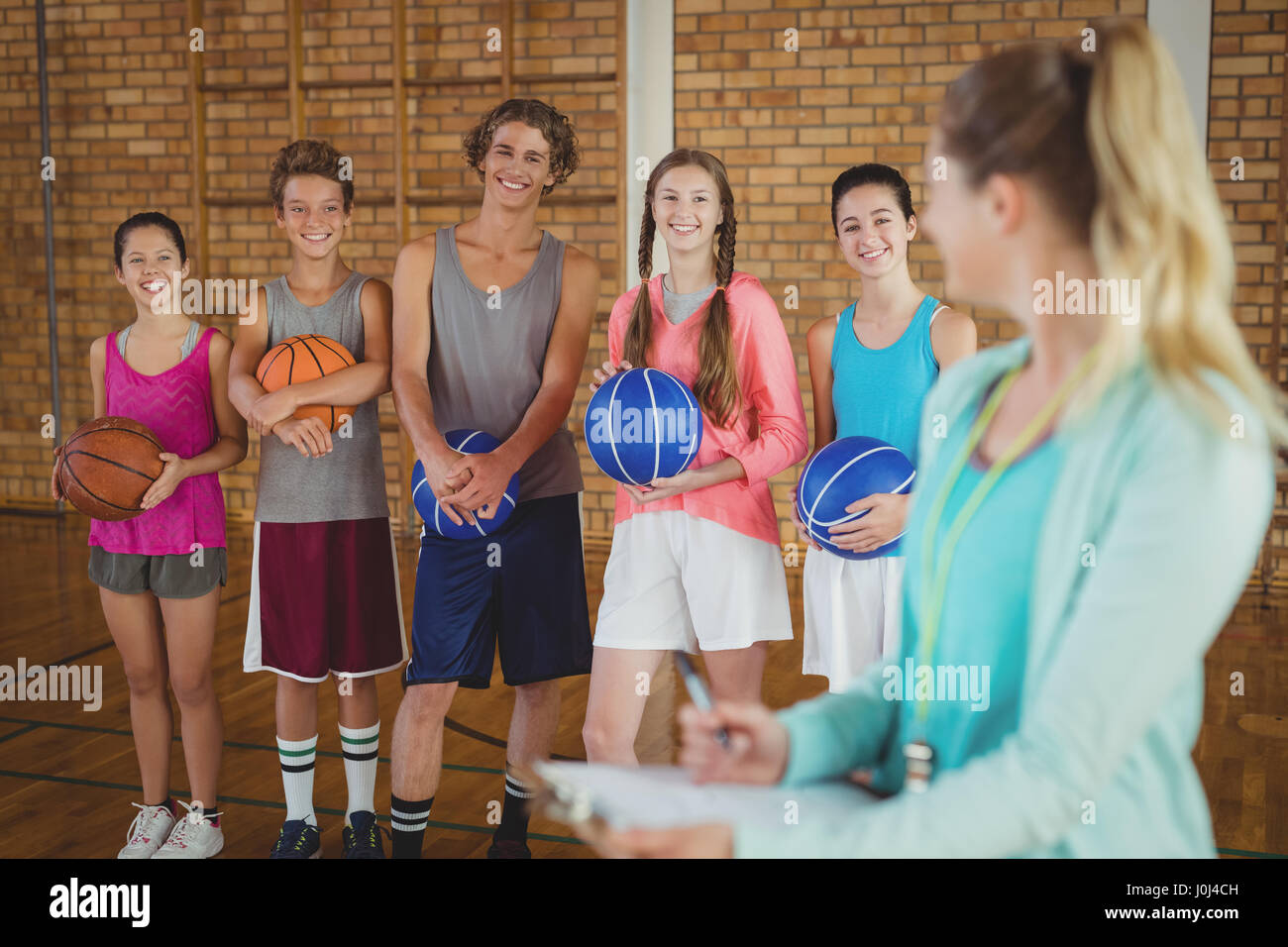 School socks hi-res stock photography and images - Page 2 - Alamy