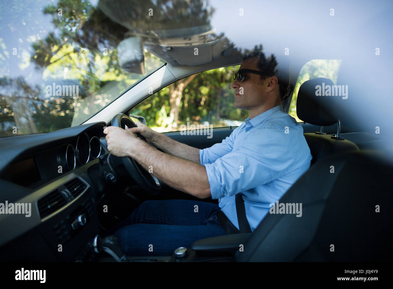 Driving strategy hi-res stock photography and images - Alamy