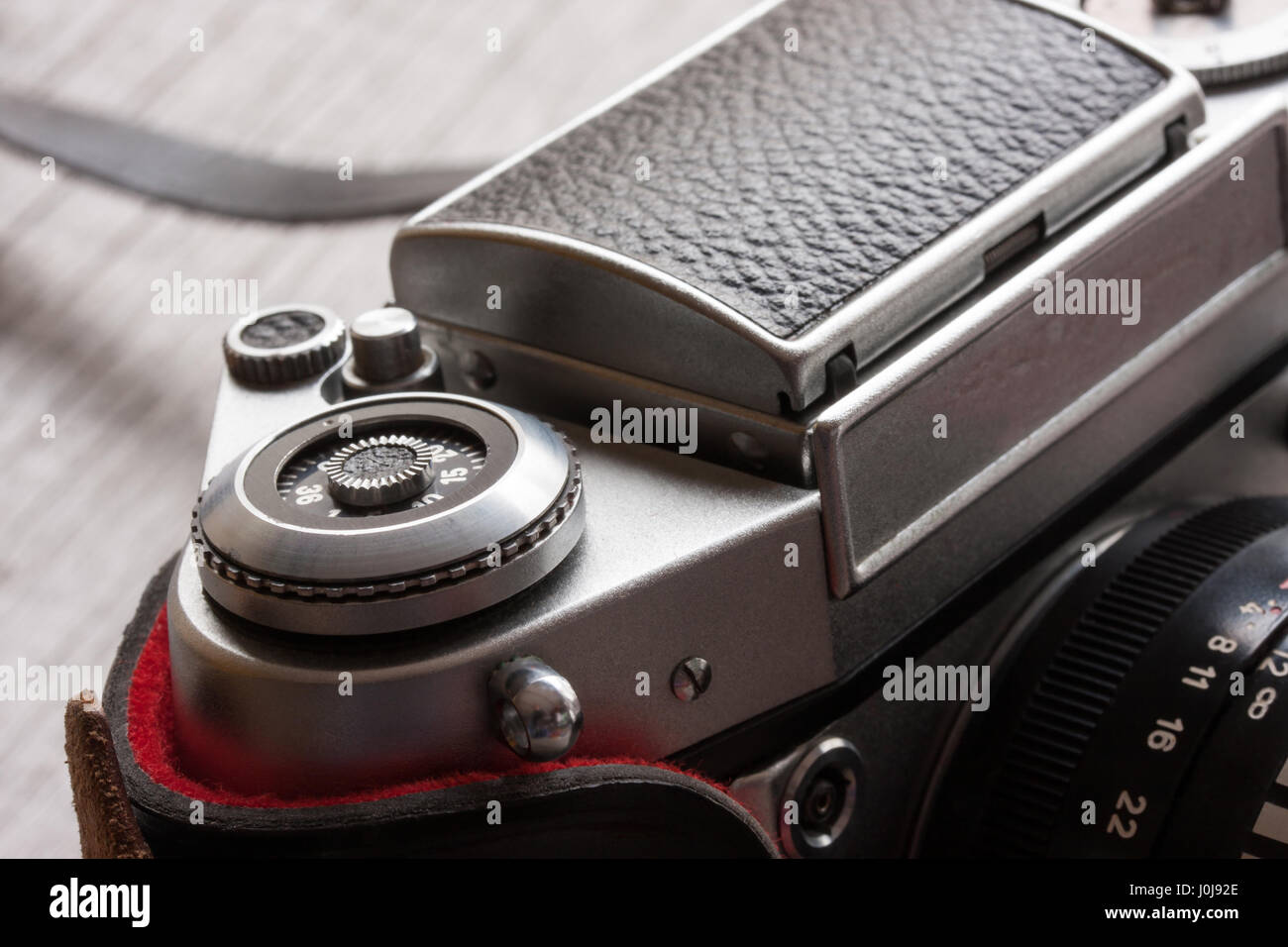 1970s vintage photo hi-res stock photography and images - Alamy