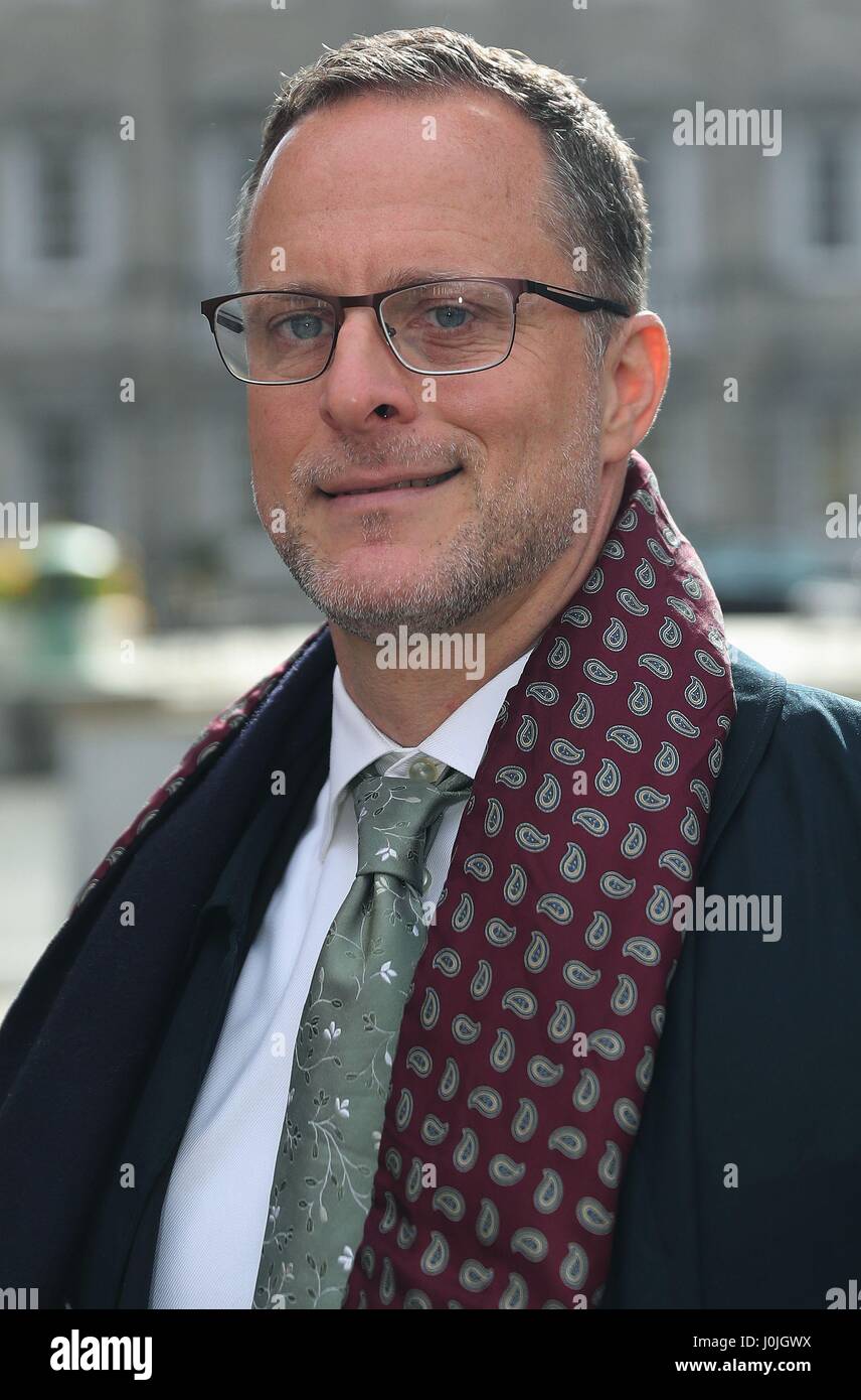 Politics sugarman ireland hires stock photography and images Alamy