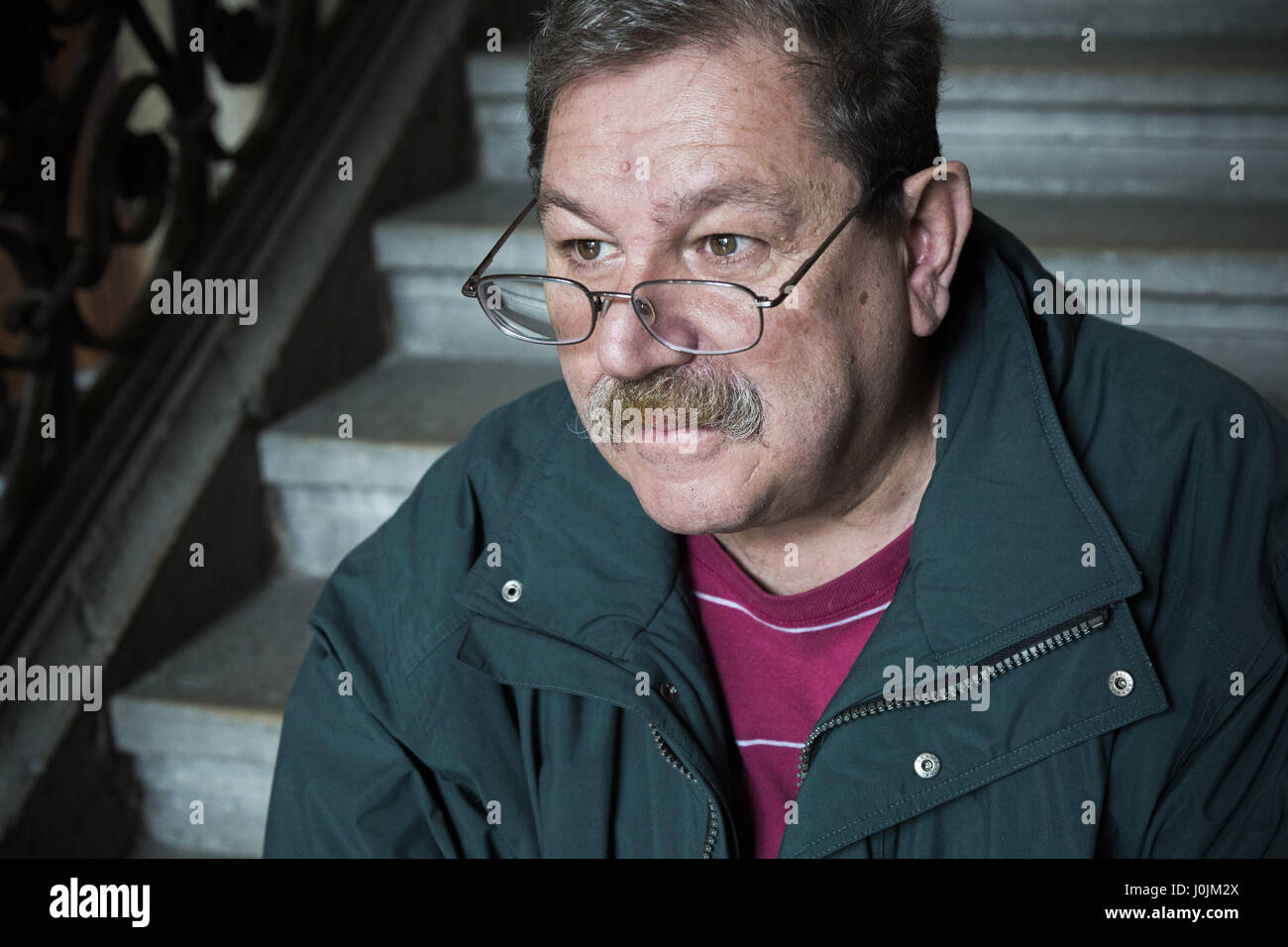 Get Paco Ignacio Taibo Ii 2020 Pictures