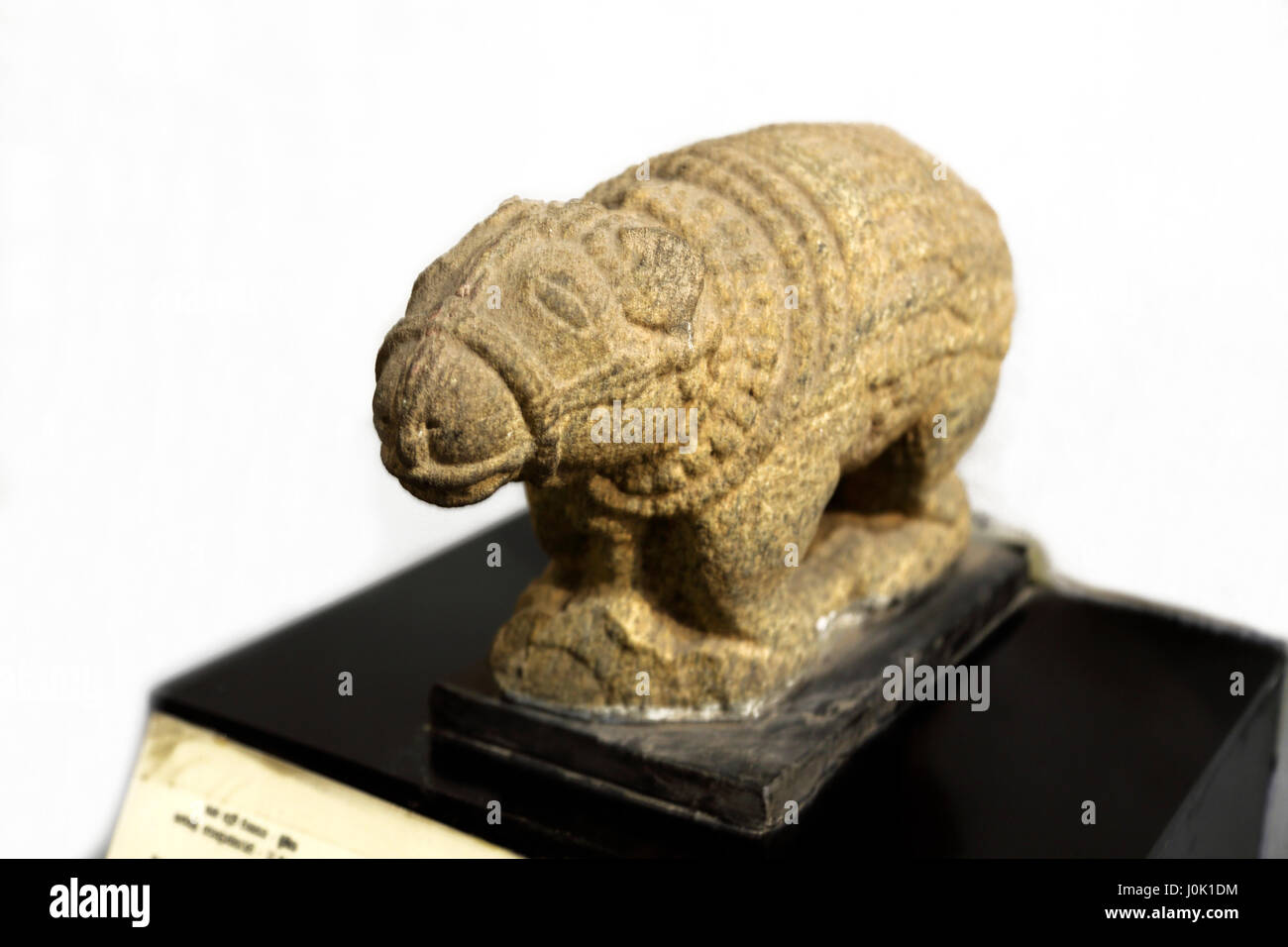 Mooshika High Resolution Stock Photography And Images Alamy https www alamy com stock photo colombo sri lanka national museum statue of 12th century the mouse 138101200 html