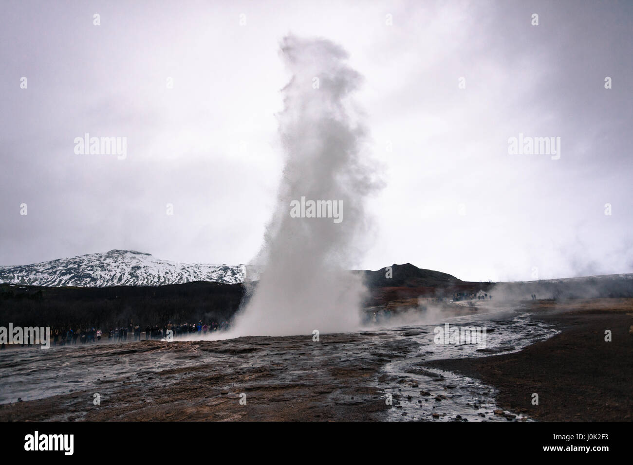Water vapour hi-res stock photography and images - Alamy