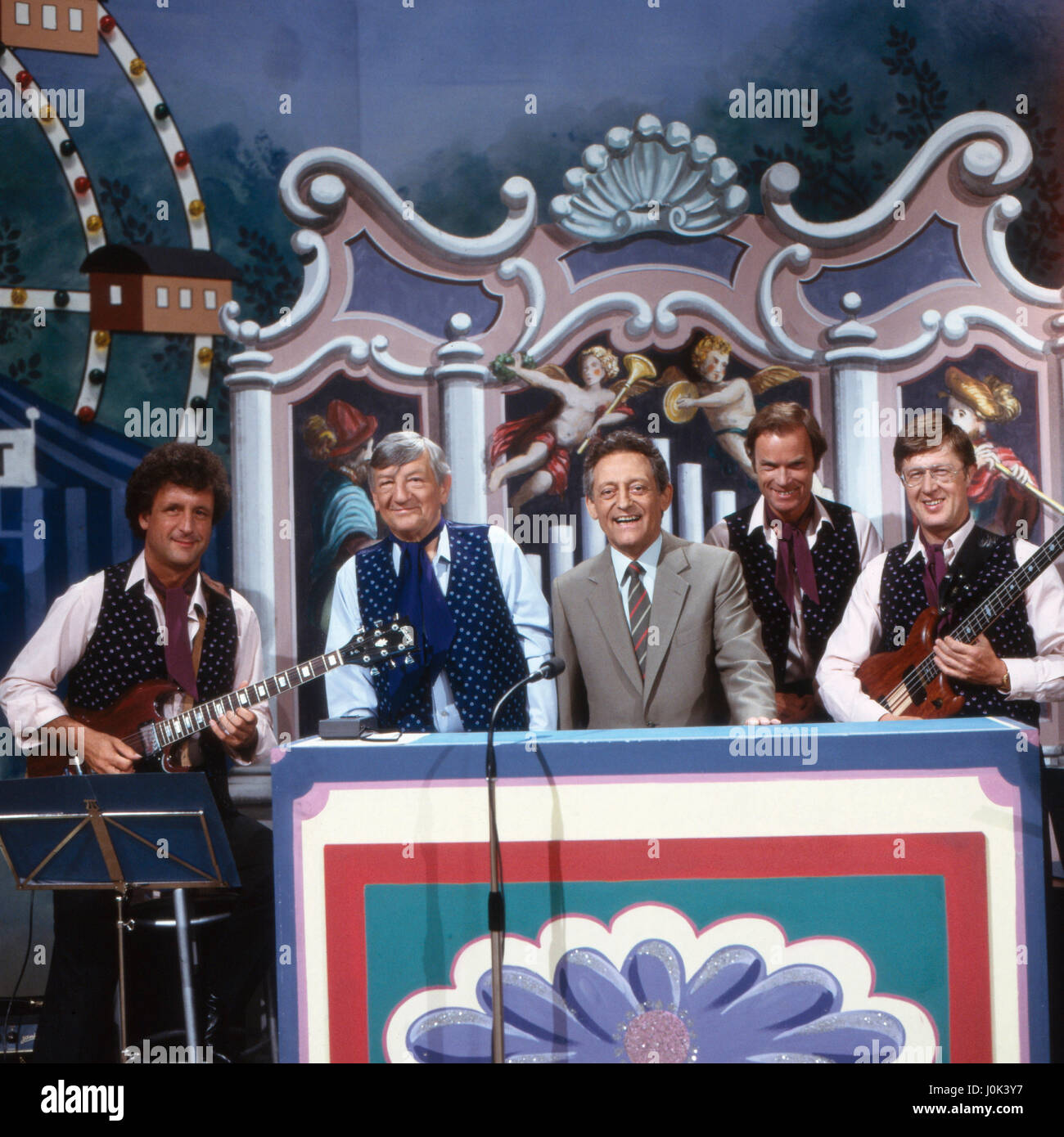 Quizshow Deutschland Quizshow Deutschland