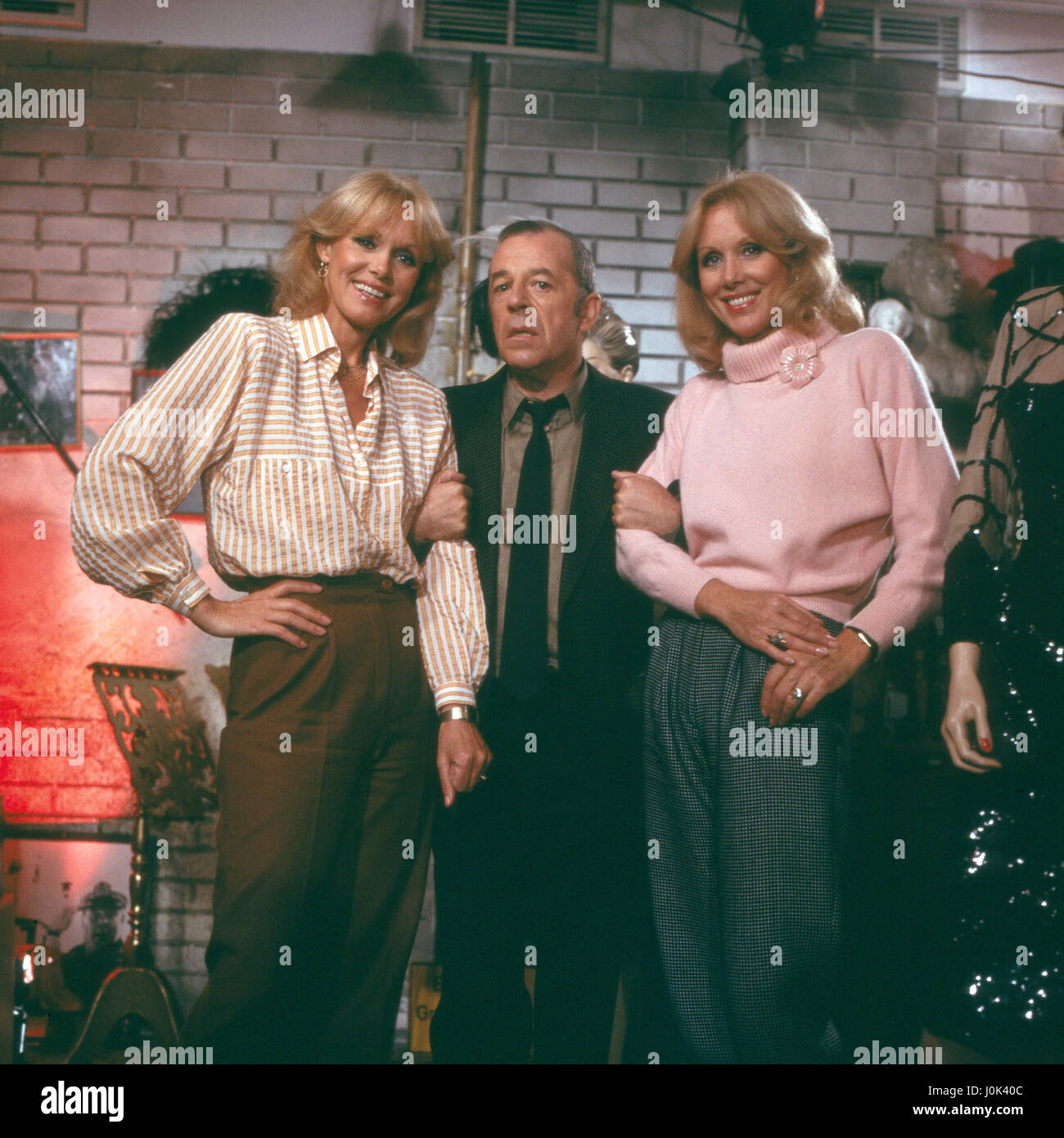 Alica Stock Photos Alica Stock Images Alamy