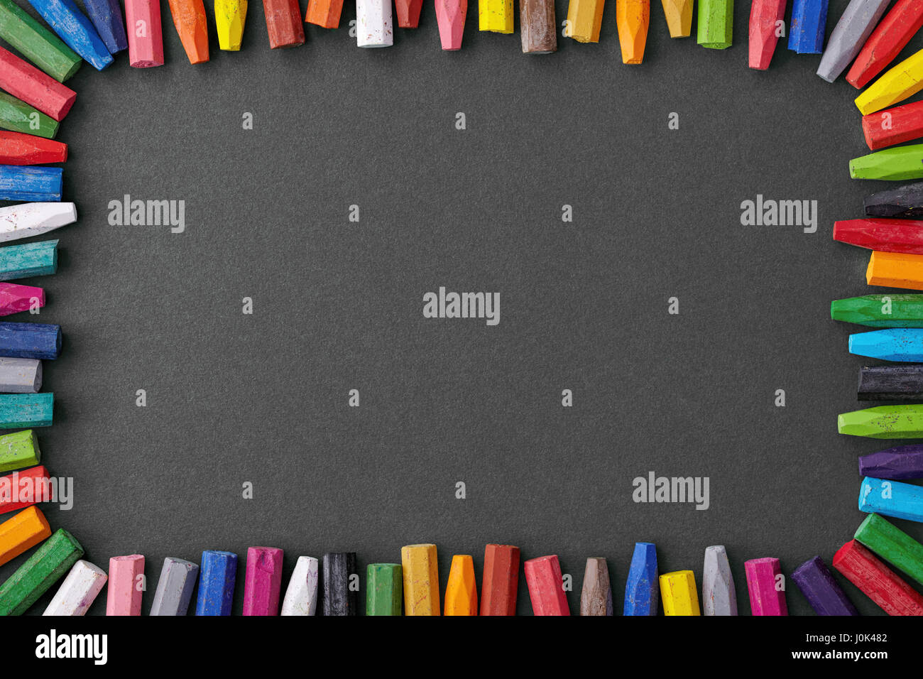 Crayon Background Vector Art Icons and Graphics for Free Download